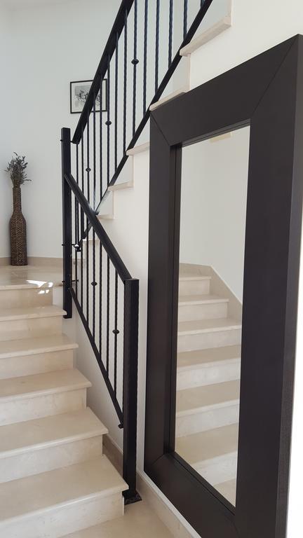 Apartmani Mariela Maslinica Εξωτερικό φωτογραφία