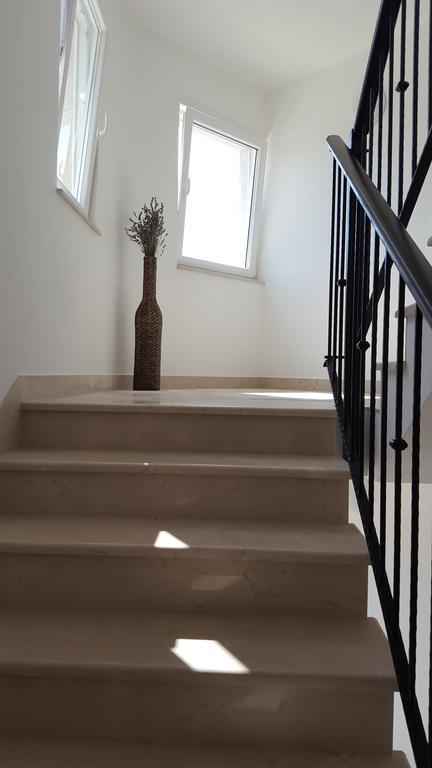 Apartmani Mariela Maslinica Εξωτερικό φωτογραφία