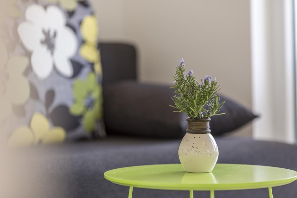 Apartmani Mariela Maslinica Εξωτερικό φωτογραφία