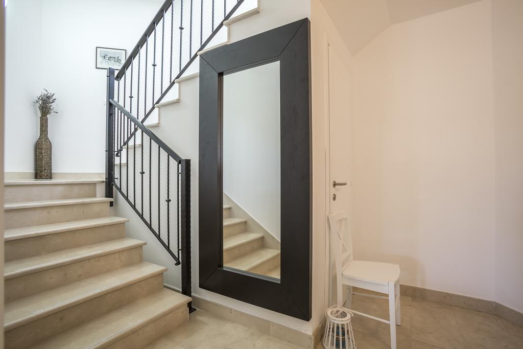 Apartmani Mariela Maslinica Εξωτερικό φωτογραφία