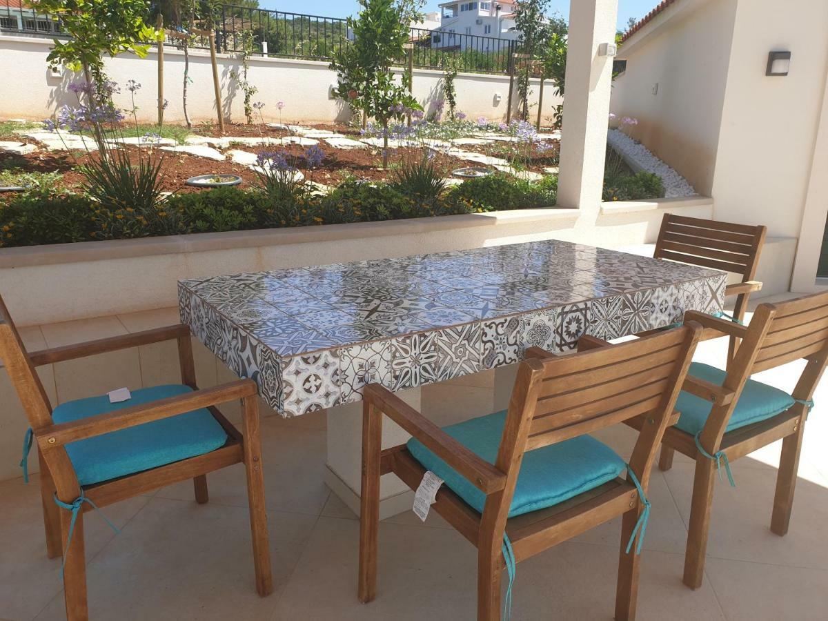 Apartmani Mariela Maslinica Εξωτερικό φωτογραφία